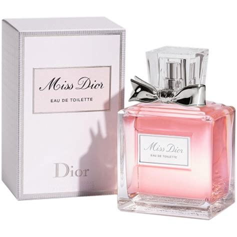 miss dior perfume kuwait